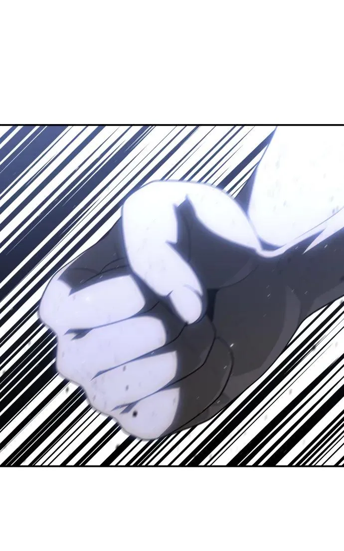 [第40话] 协同作战 第63页