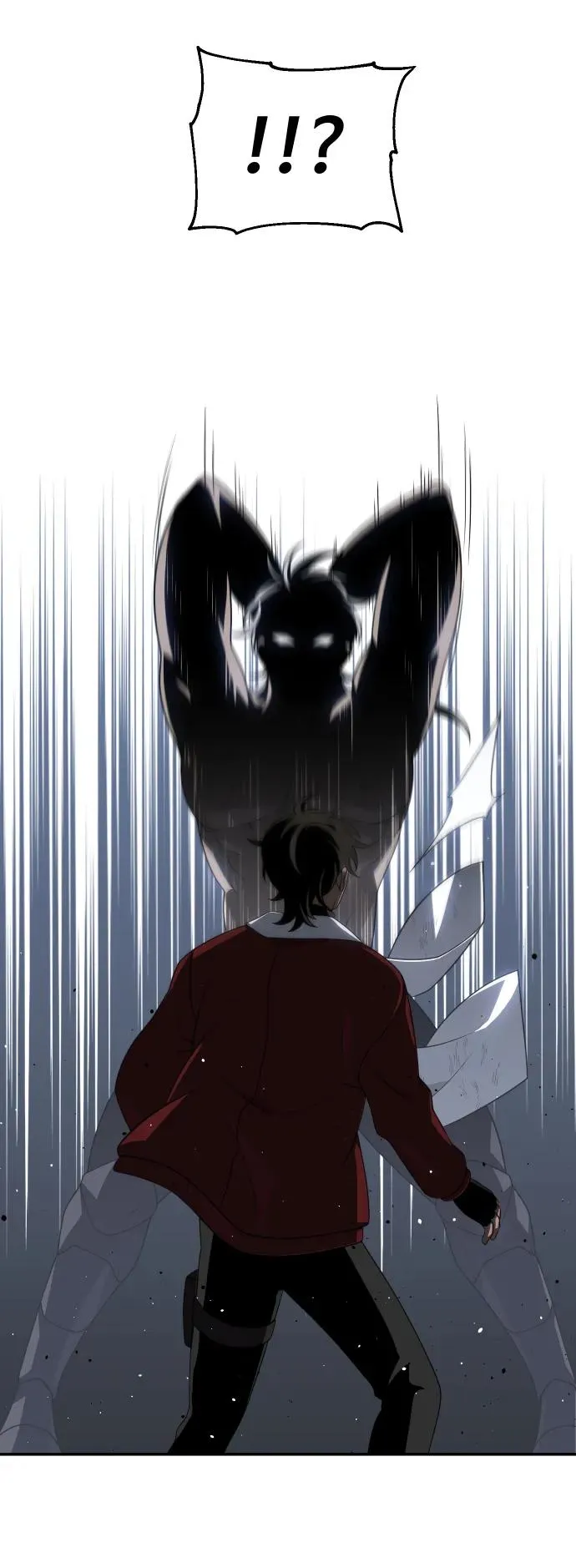 [第40话] 协同作战 第66页