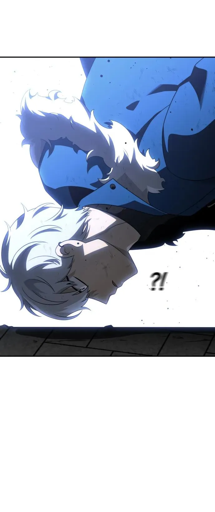 [第40话] 协同作战 第74页