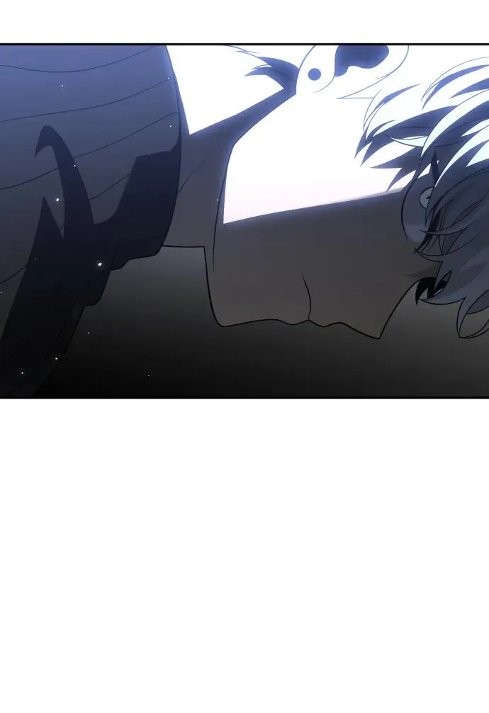 [第40话] 协同作战 第97页