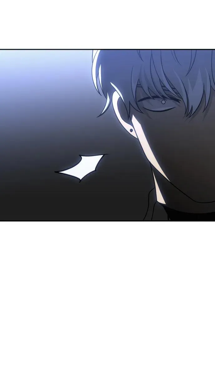 [第40话] 协同作战 第102页
