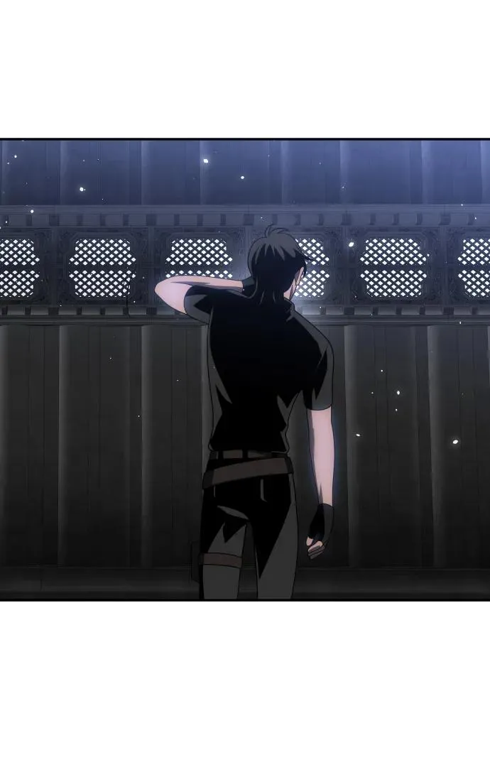 [第40话] 协同作战 第119页