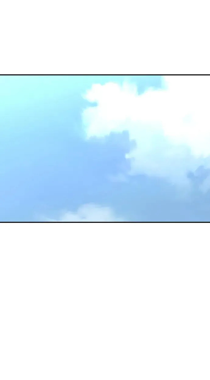[第37话] 支援任务（2） 第42页