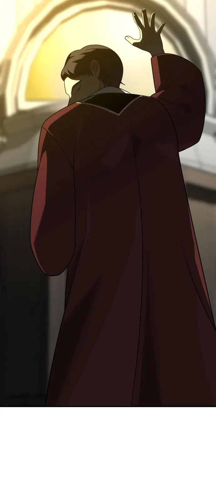 [第37话] 支援任务（2） 第59页