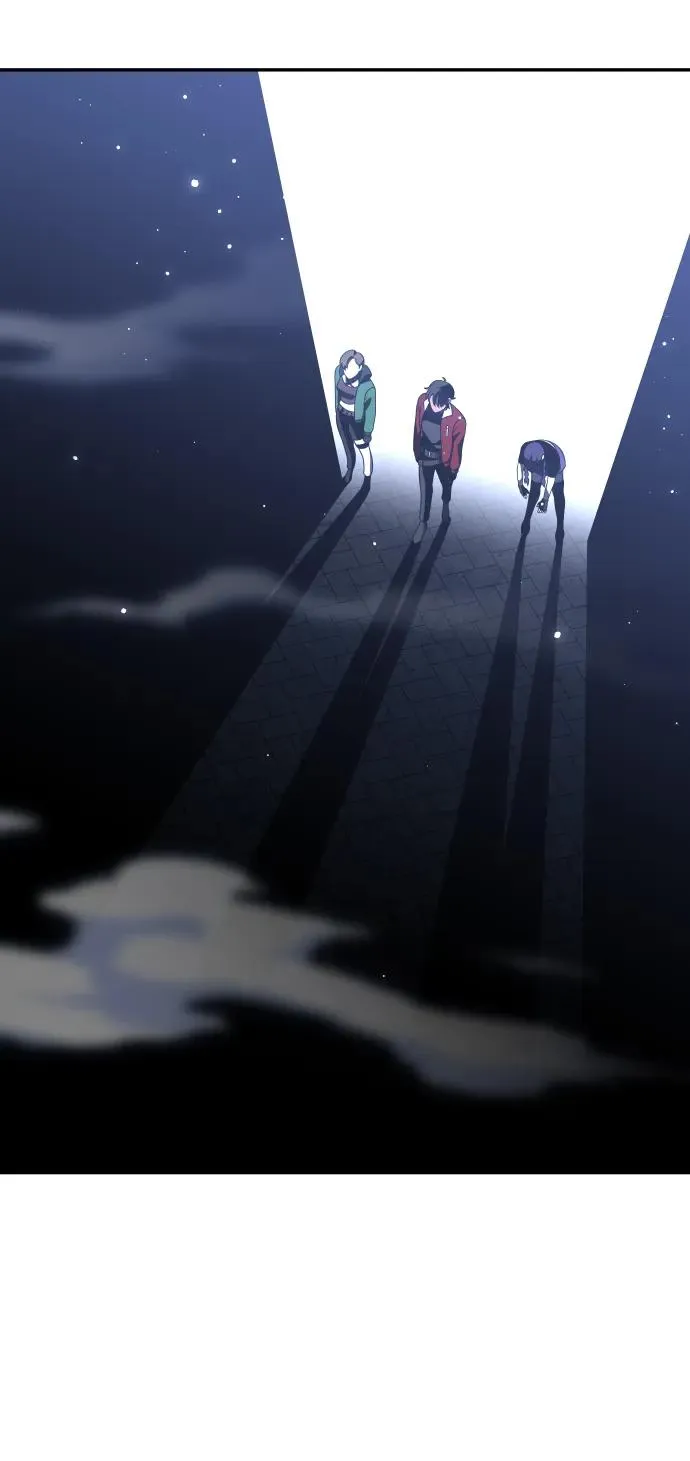 [第37话] 支援任务（2） 第115页