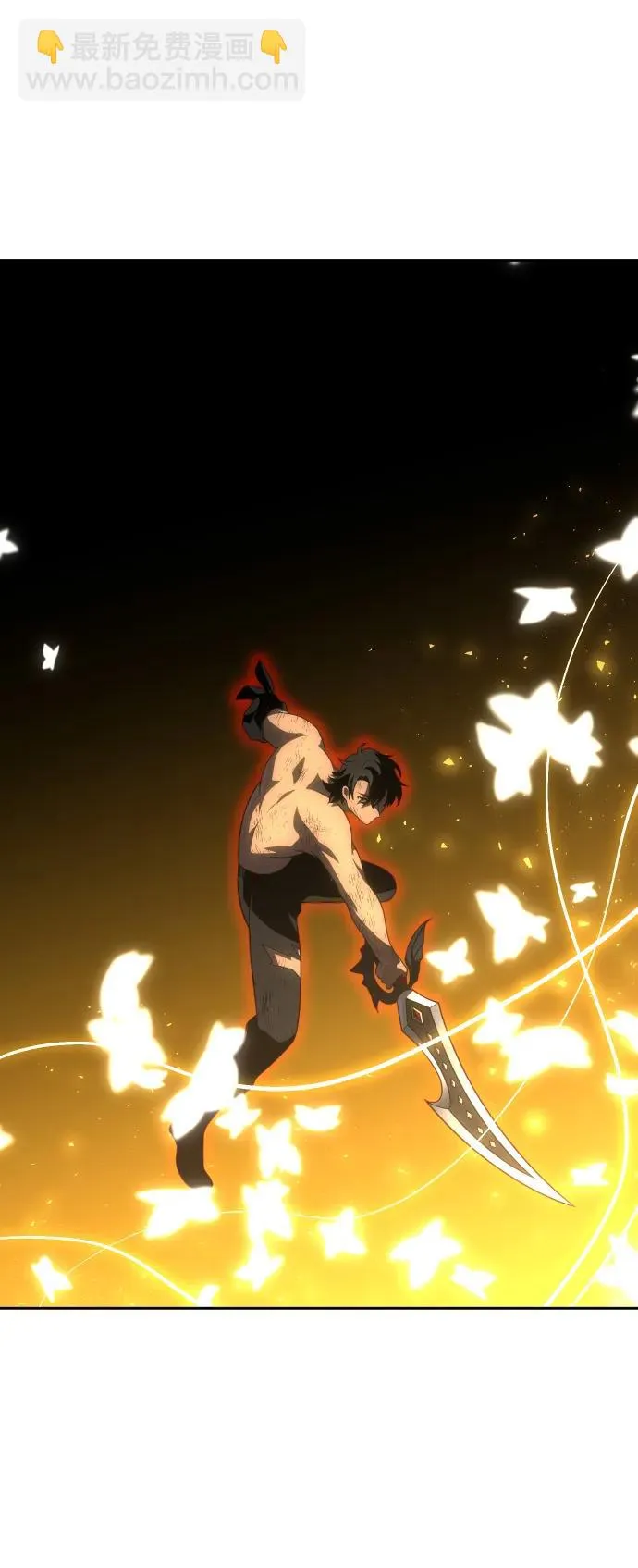[第34话] 污点（1） 第32页