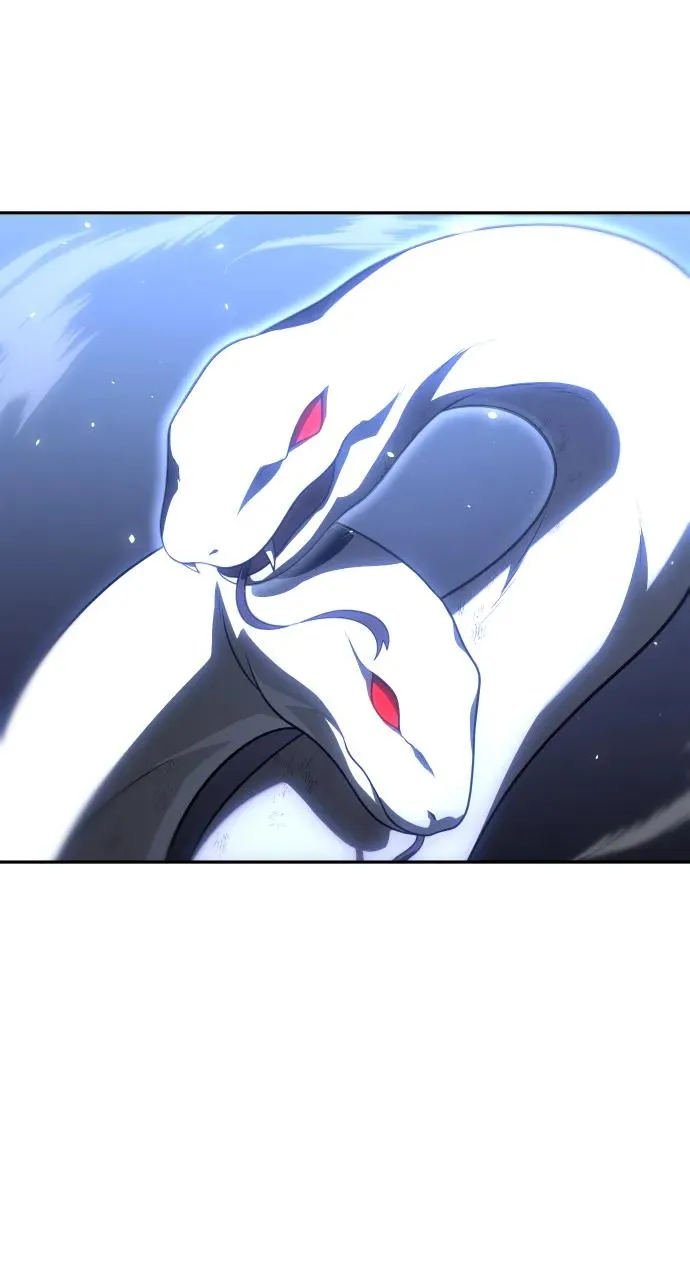 [第34话] 污点（1） 第75页