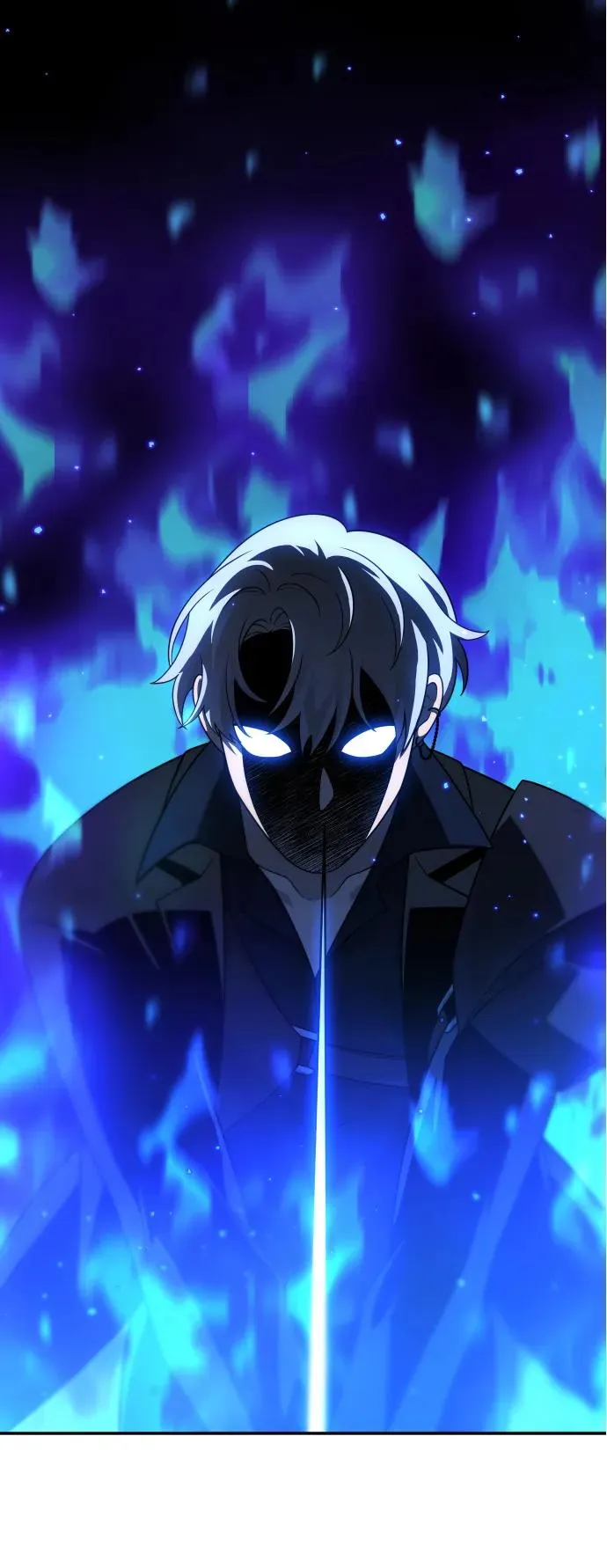 [第33话] 凯纳茵（8） 第20页