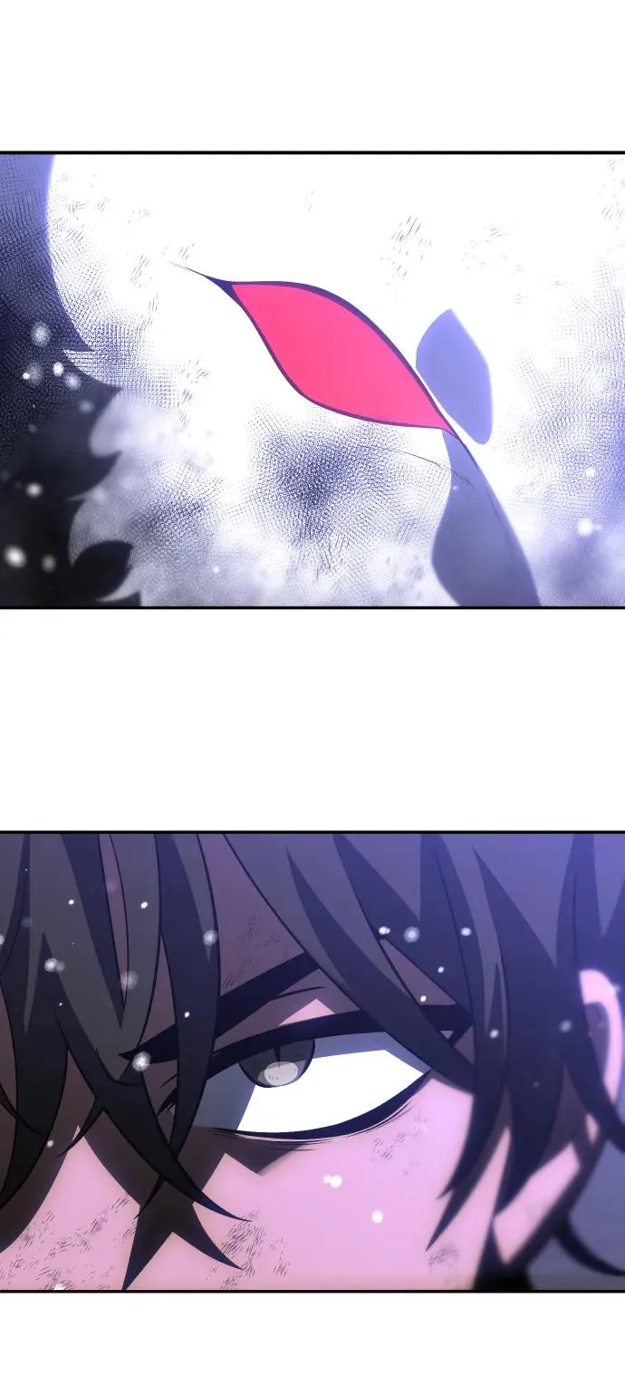 [第33话] 凯纳茵（8） 第46页