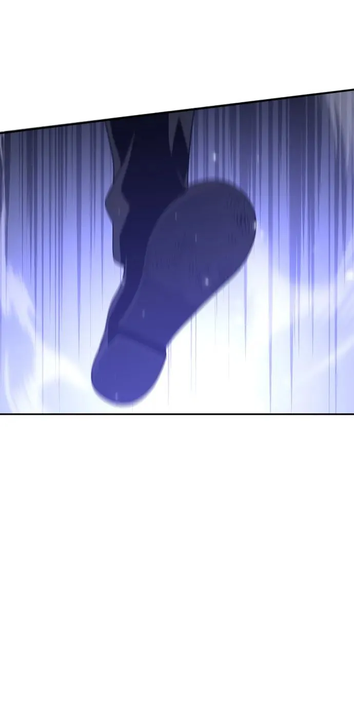 [第33话] 凯纳茵（8） 第103页