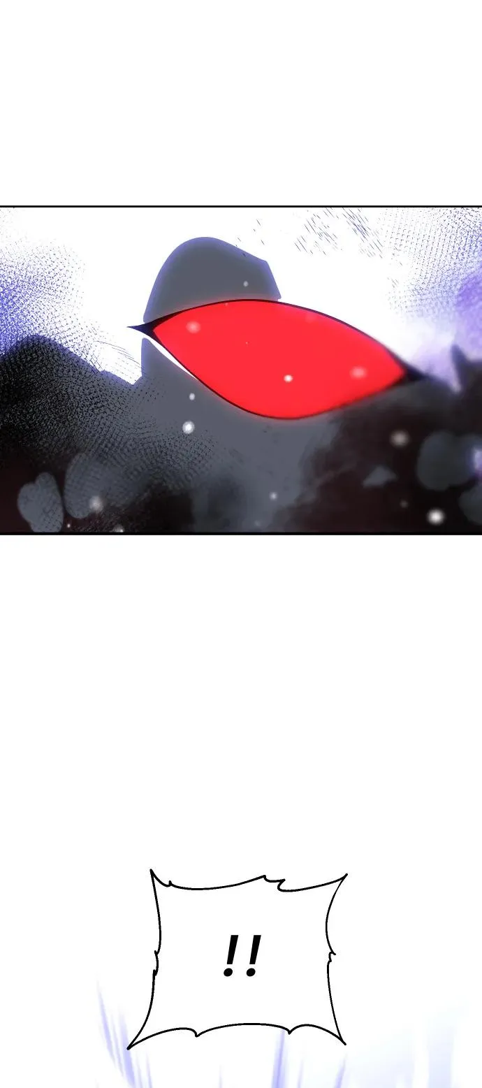 [第33话] 凯纳茵（8） 第110页