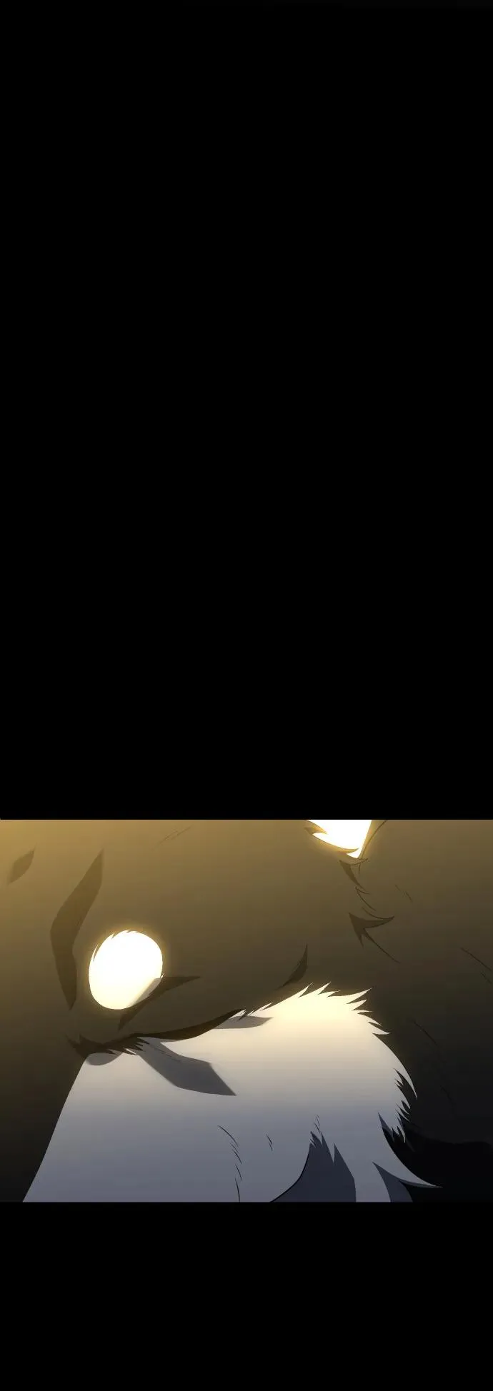 [第33话] 凯纳茵（8） 第119页