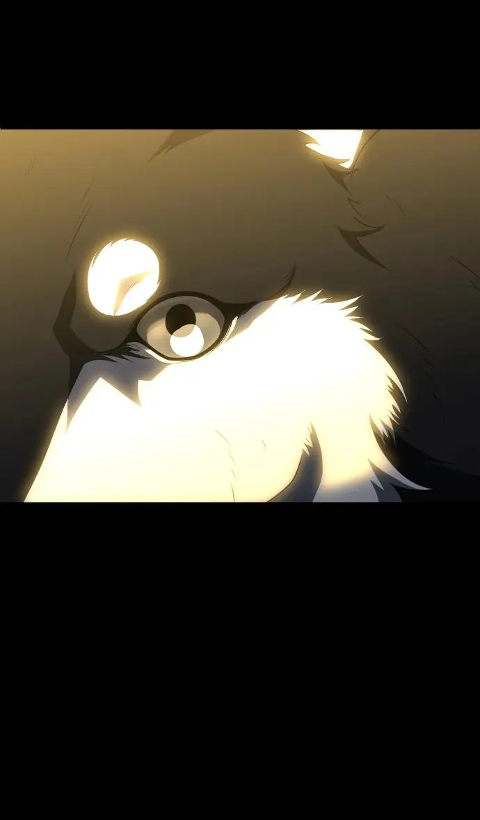 [第33话] 凯纳茵（8） 第120页