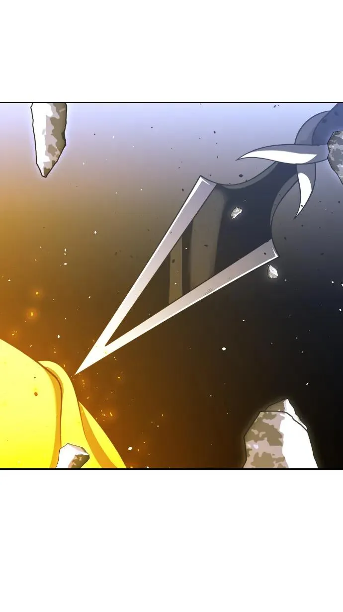 [第31话] 凯纳茵（6） 第3页