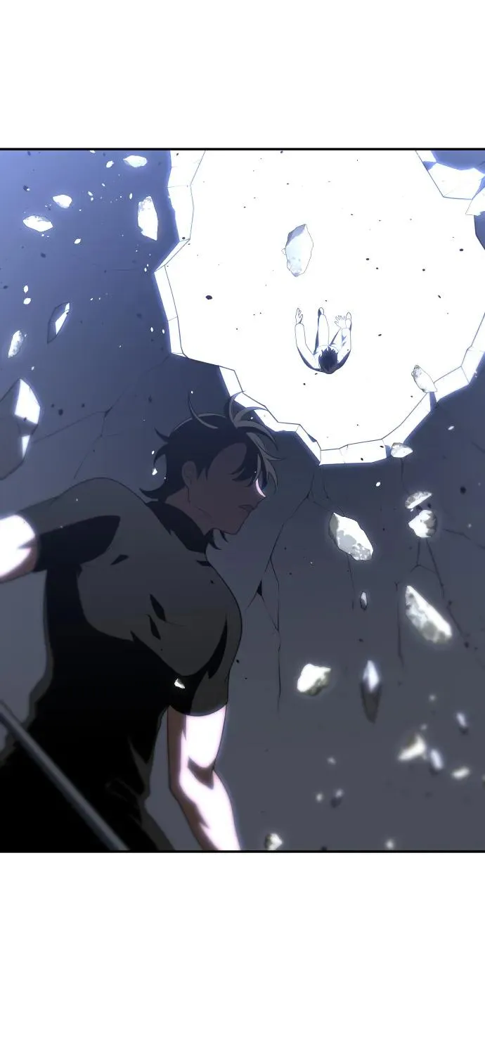 [第31话] 凯纳茵（6） 第31页