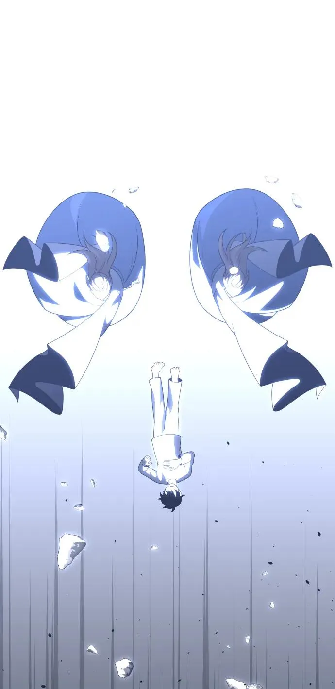 [第31话] 凯纳茵（6） 第35页