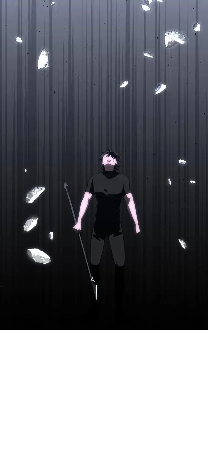 [第31话] 凯纳茵（6） 第36页