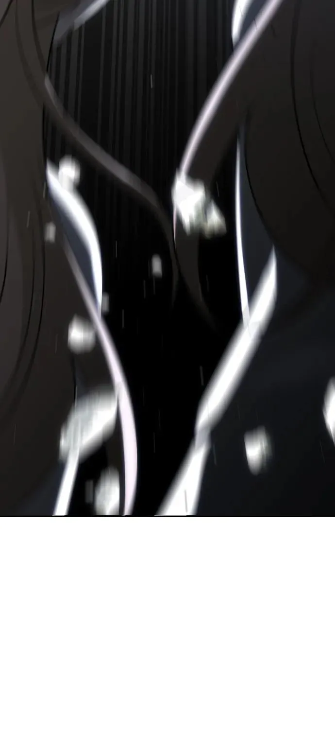 [第31话] 凯纳茵（6） 第42页