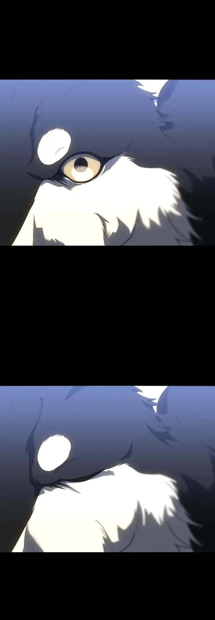 [第31话] 凯纳茵（6） 第97页