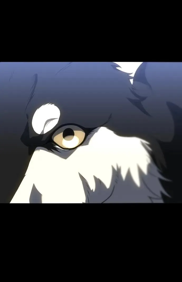 [第31话] 凯纳茵（6） 第98页