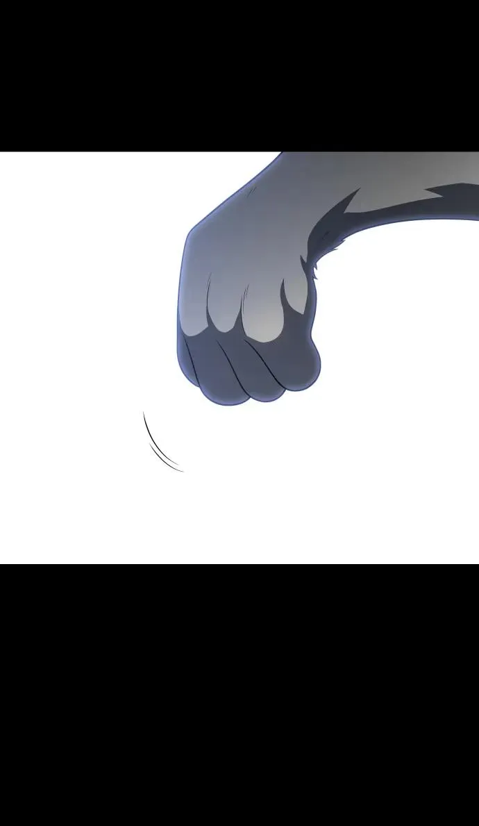 [第31话] 凯纳茵（6） 第103页