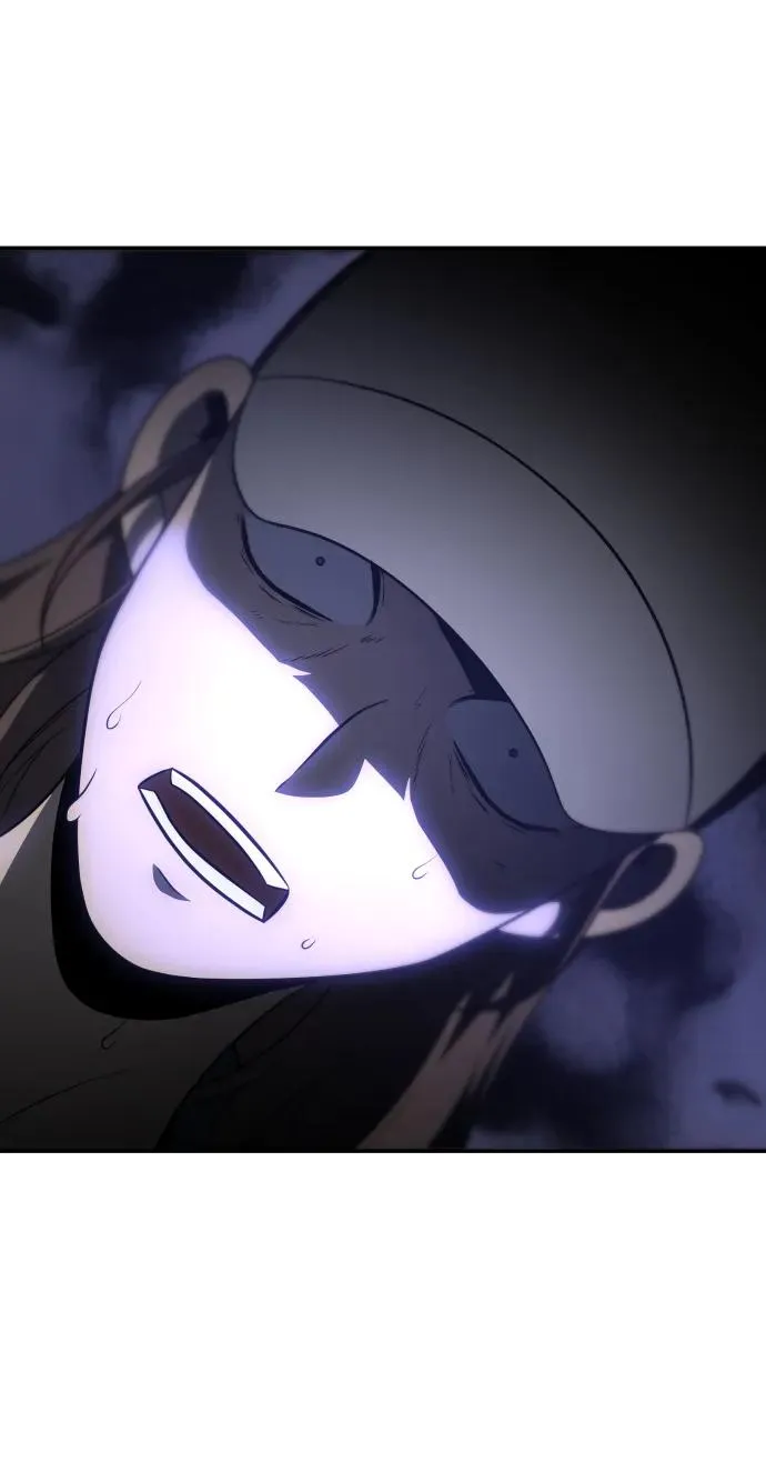 [第31话] 凯纳茵（6） 第107页