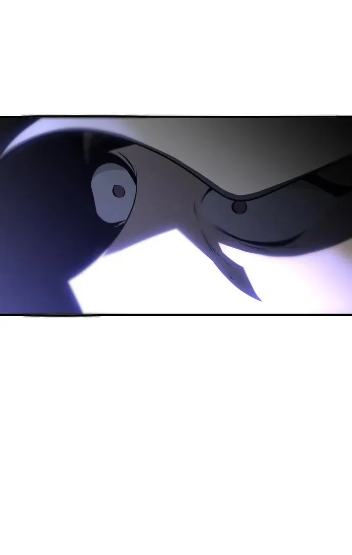 [第31话] 凯纳茵（6） 第111页