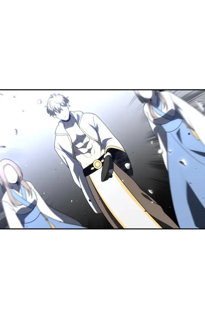 [第31话] 凯纳茵（6） 第126页