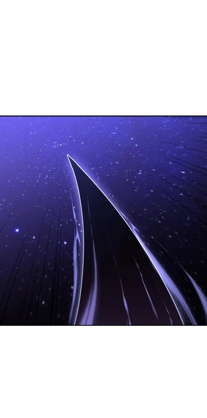 [第30话] 凯纳茵（5） 第38页