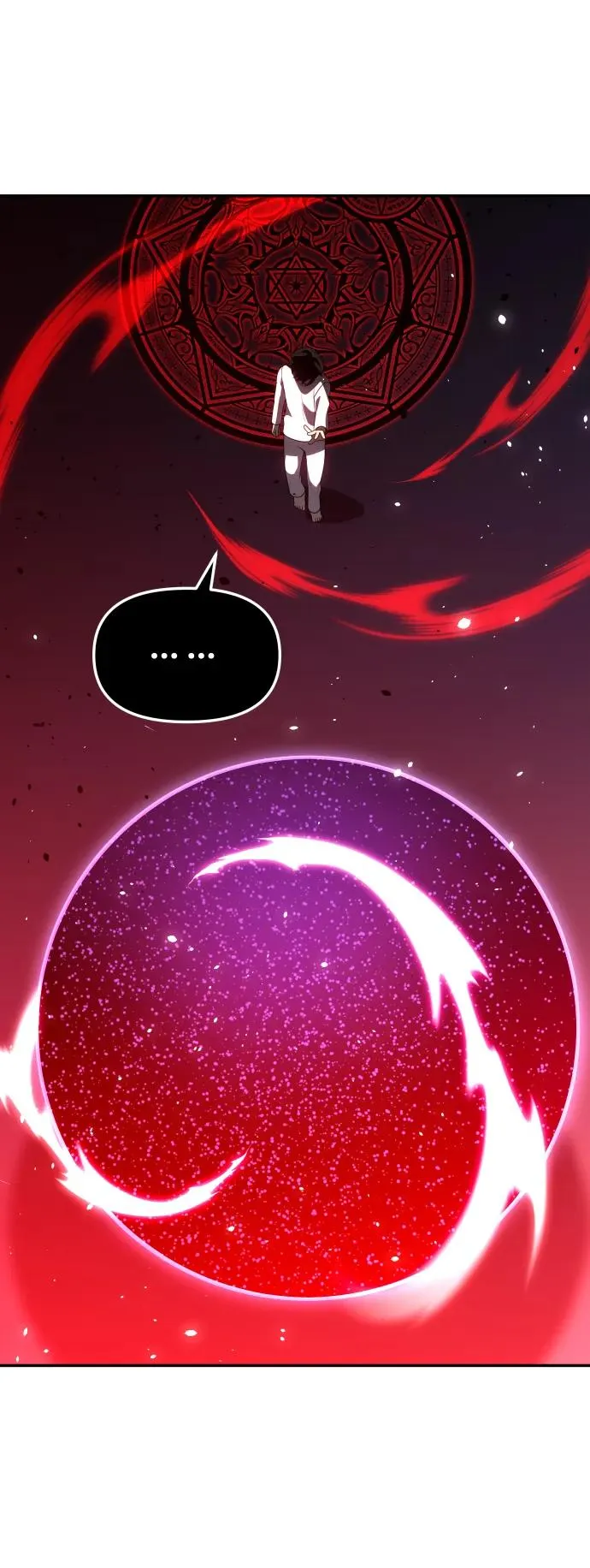 [第30话] 凯纳茵（5） 第40页