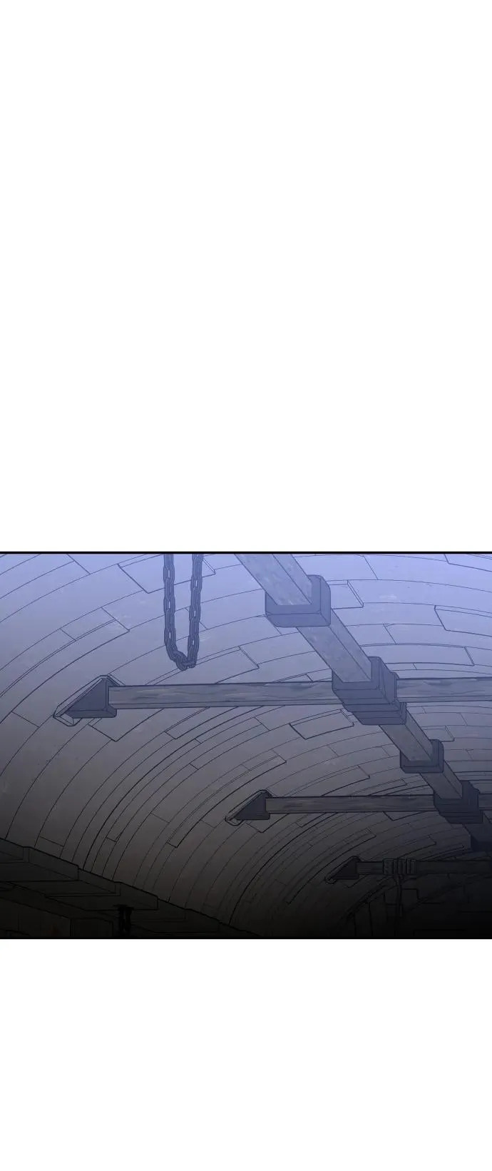 [第29话] 凯纳茵（4） 第46页