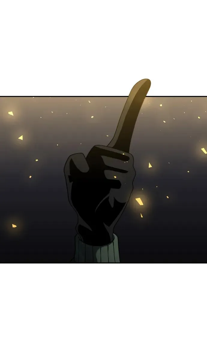 [第29话] 凯纳茵（4） 第116页