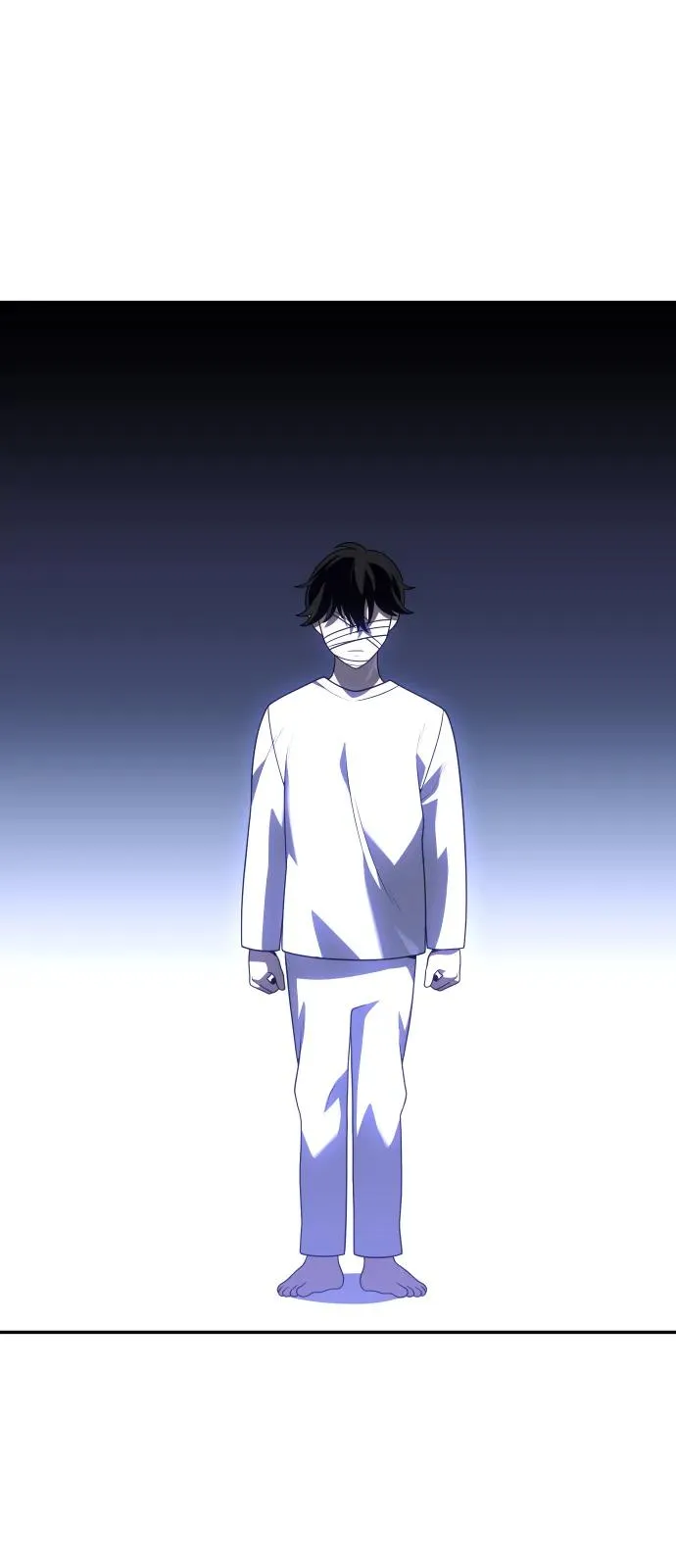 [第29话] 凯纳茵（4） 第141页