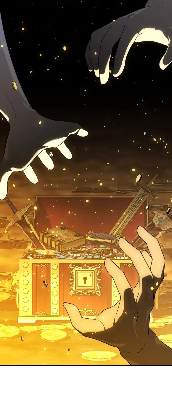 [第26话] 凯纳茵 第74页