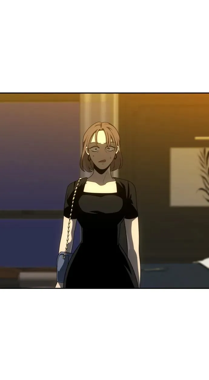 [第26话] 凯纳茵 第82页