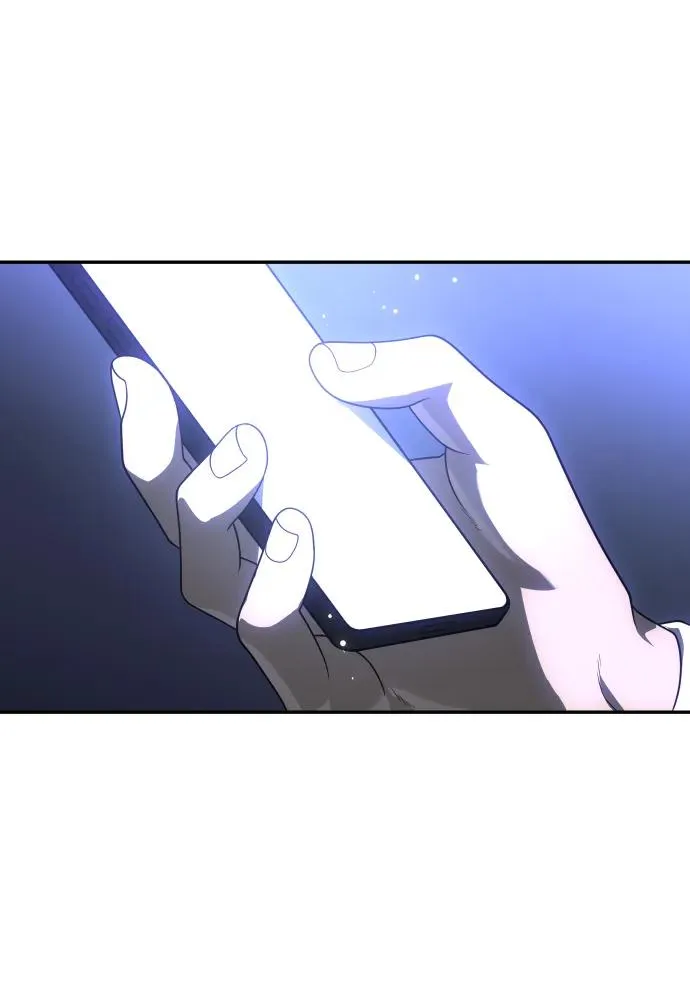 [第25话] 排名（4） 第12页