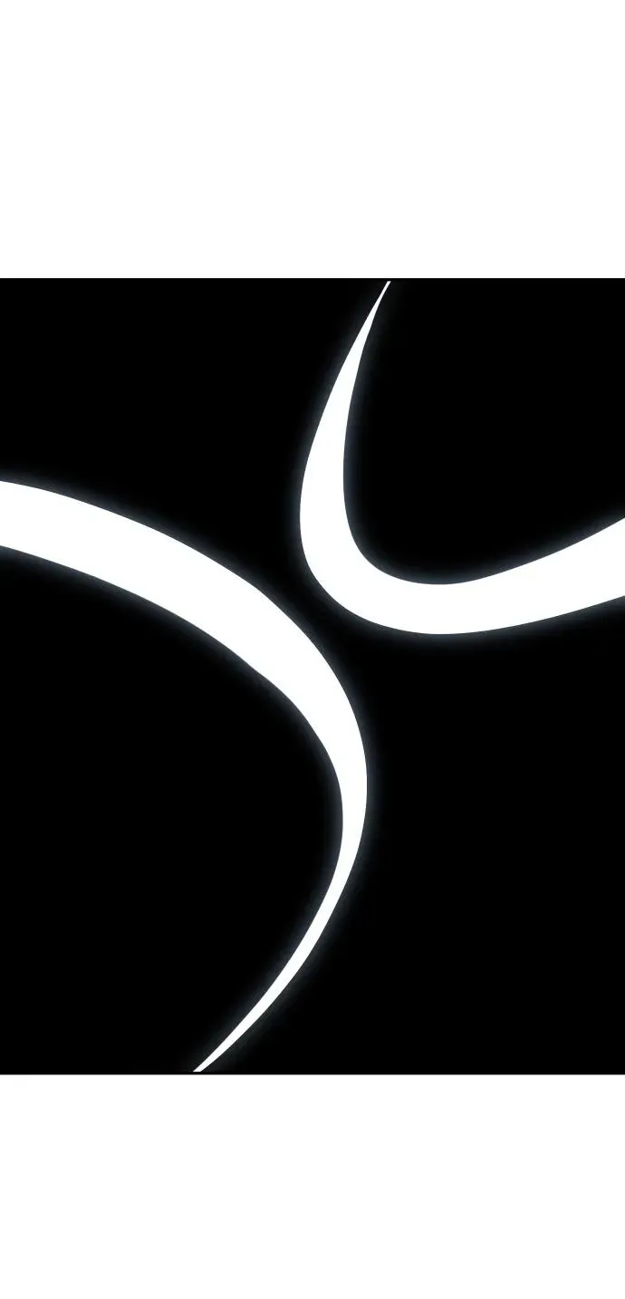 [第25话] 排名（4） 第38页