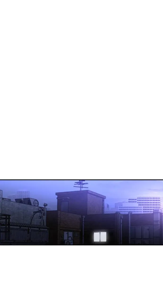 [第25话] 排名（4） 第63页