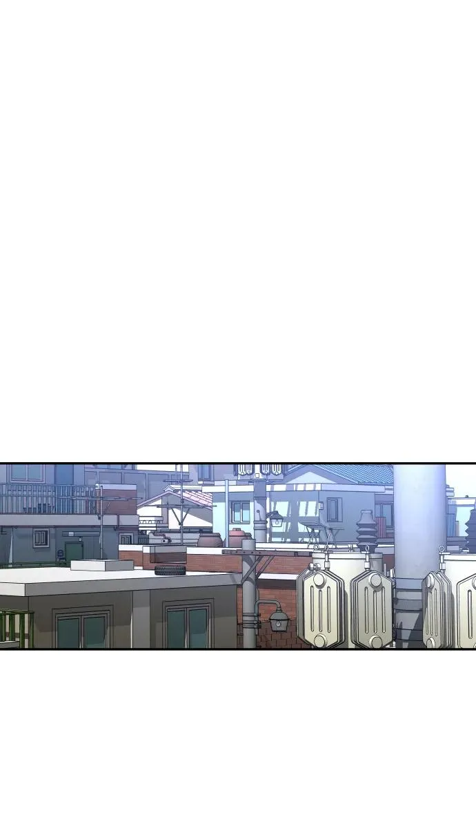 [第24话] 排名（3） 第54页