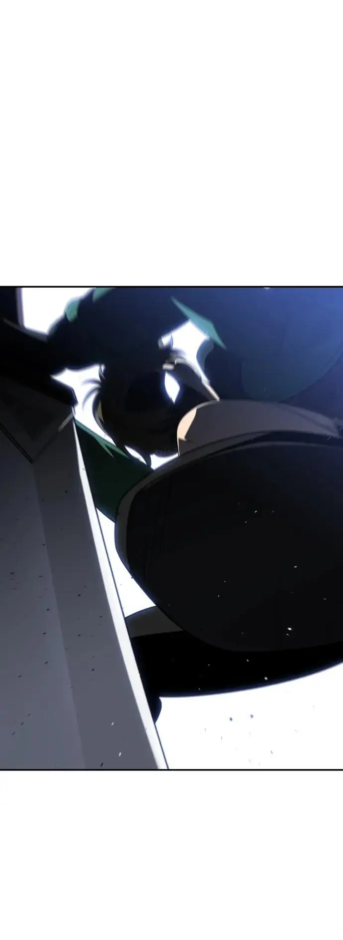 [第43话] 虚拟现实（3） 第12页
