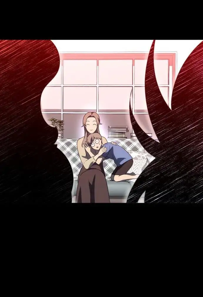 [第43话] 虚拟现实（3） 第42页