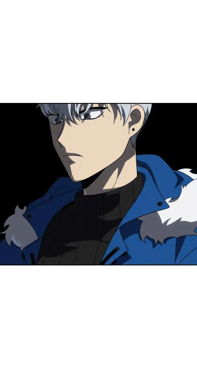 [第43话] 虚拟现实（3） 第120页