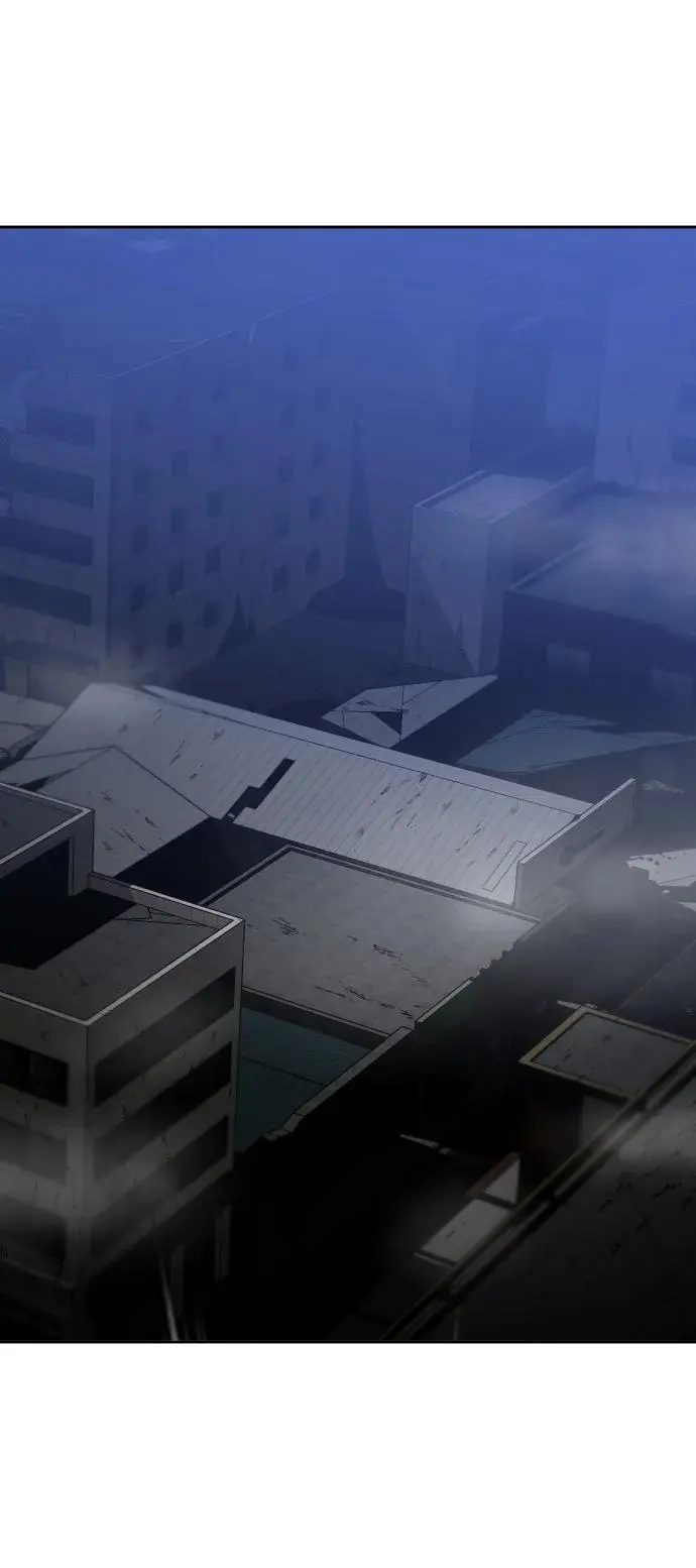 [第43话] 虚拟现实（3） 第132页