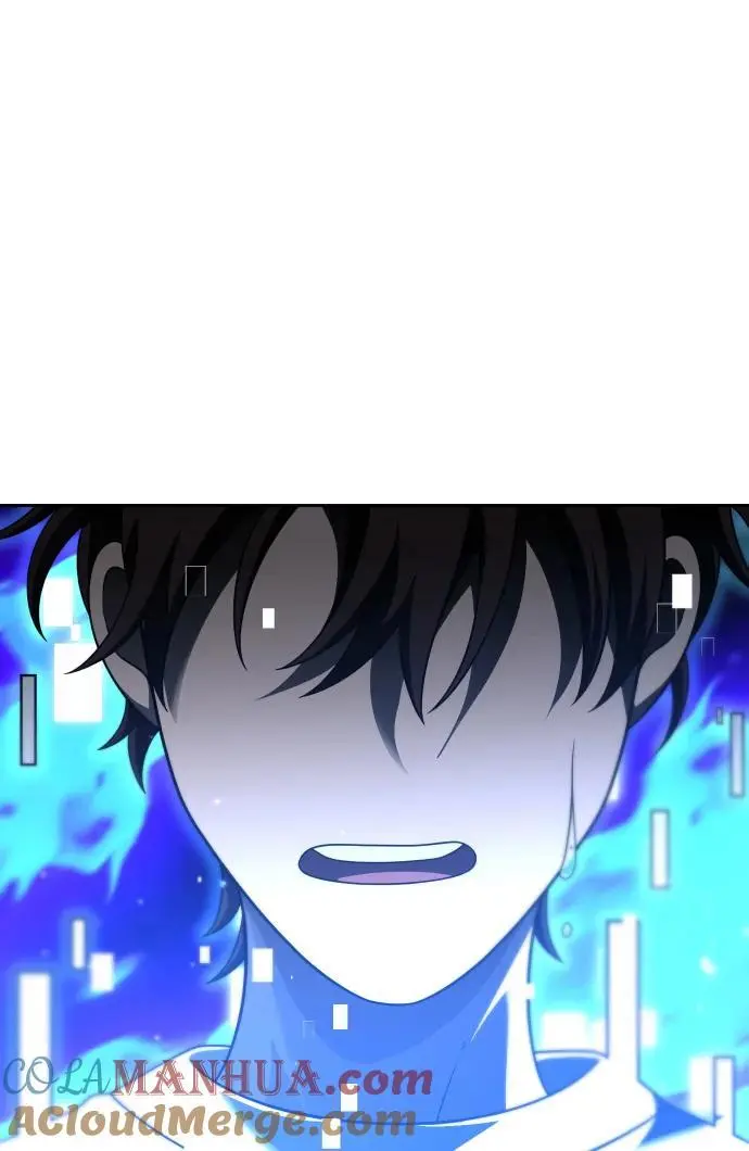 [第43话] 虚拟现实（3） 第137页