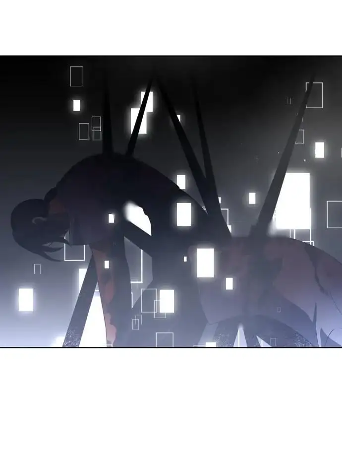 [第44话] 虚拟现实（4） 第6页