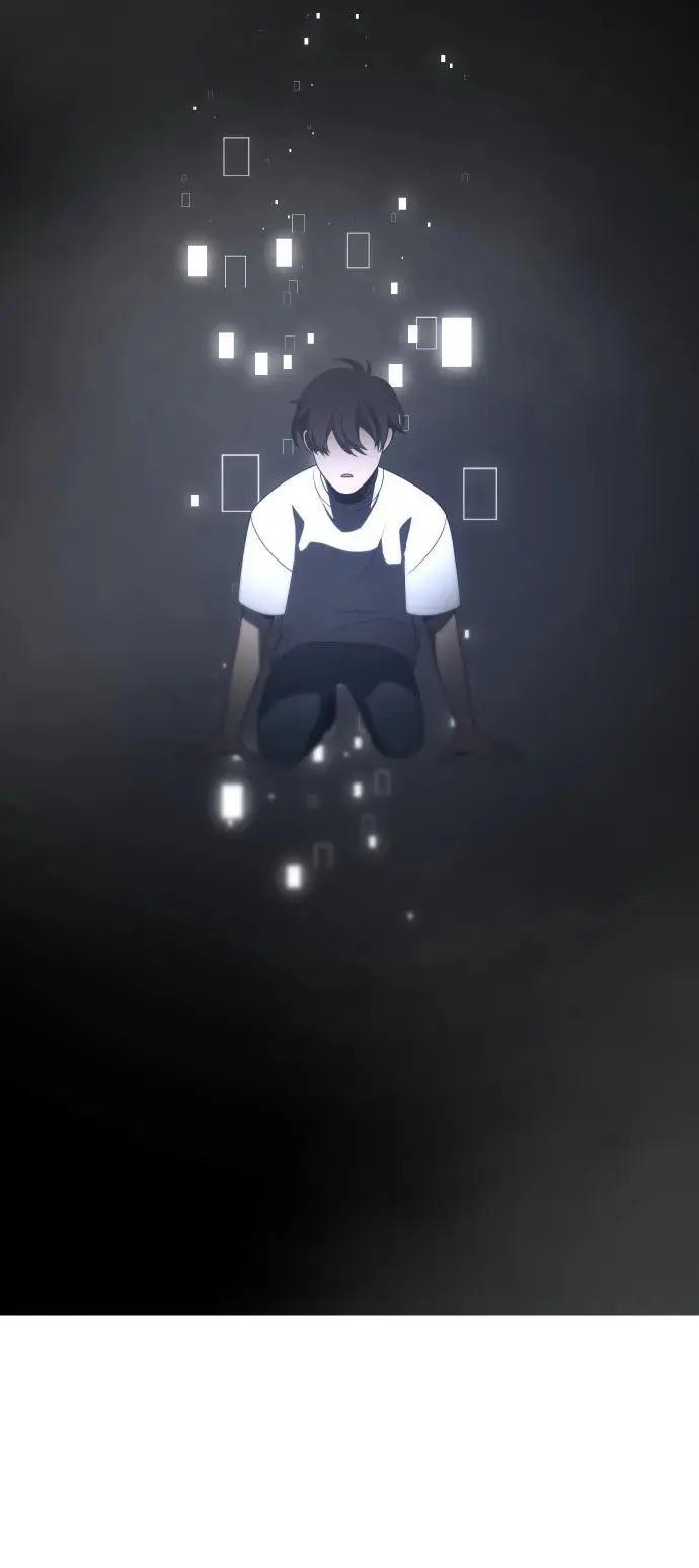 [第44话] 虚拟现实（4） 第11页