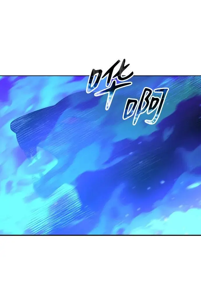 [第44话] 虚拟现实（4） 第19页