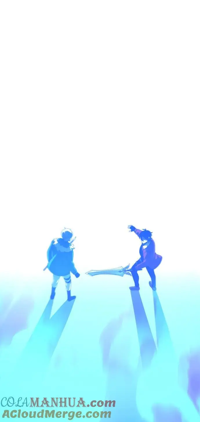 [第44话] 虚拟现实（4） 第21页