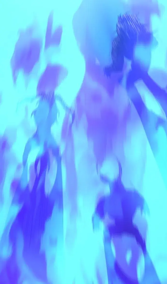 [第44话] 虚拟现实（4） 第22页
