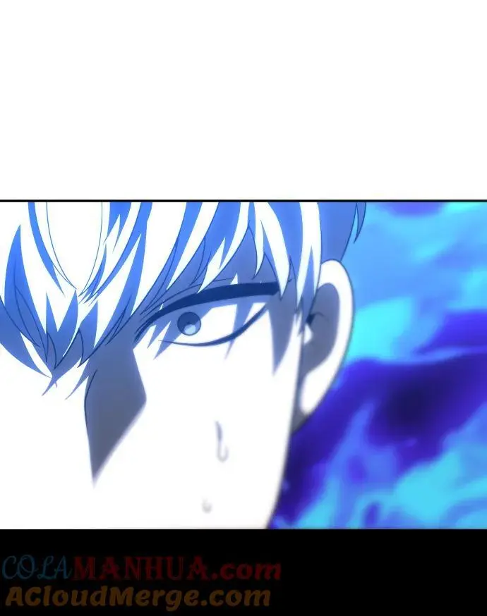 [第44话] 虚拟现实（4） 第25页
